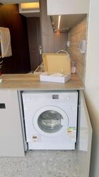 One Pearl Bank (D3), Apartment #466757761